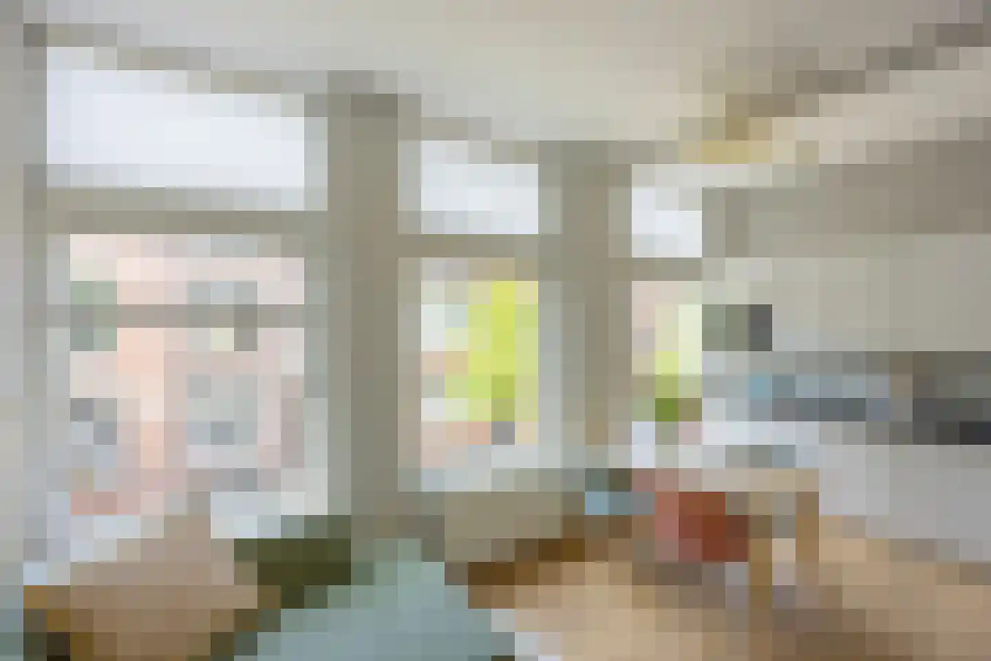 Justus van Effenstraat 18 A Utrecht thumbnail 9