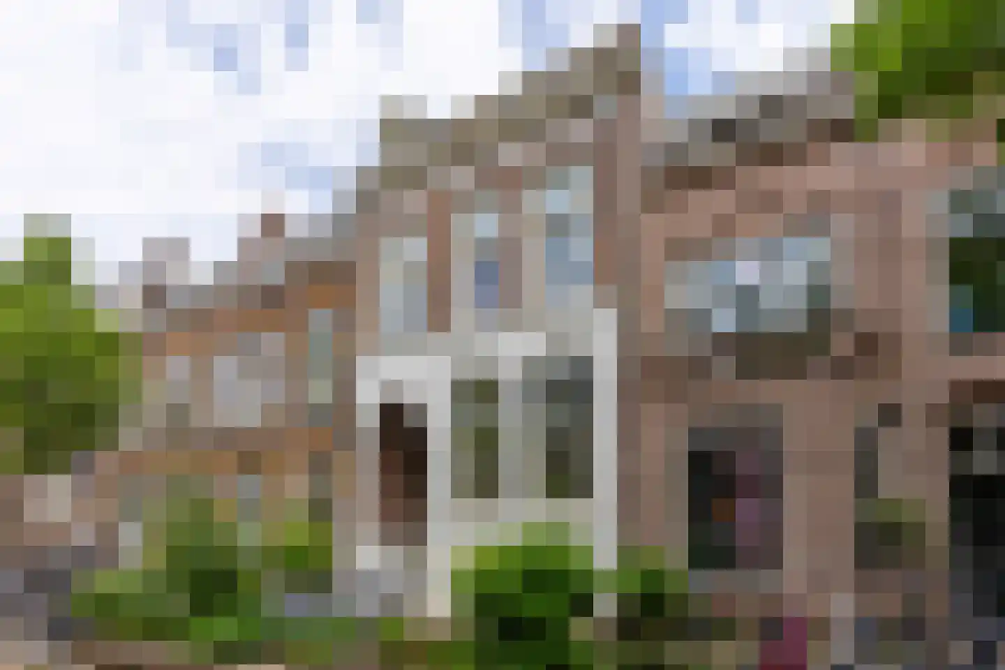 Justus van Effenstraat 18 B Utrecht