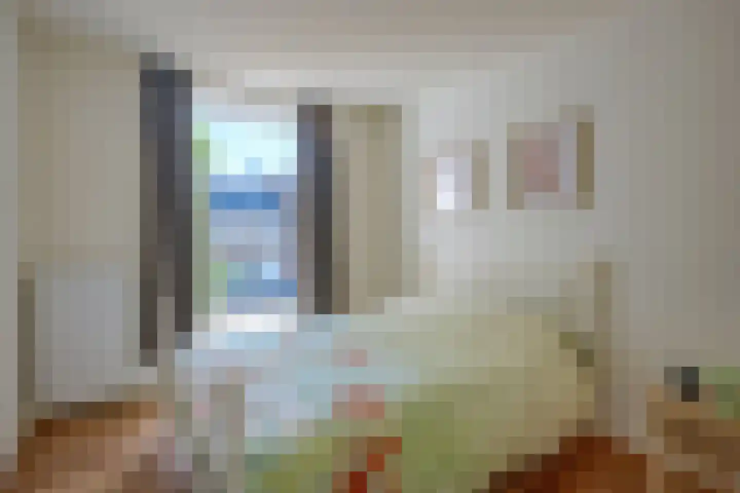 Justus van Effenstraat 18 B Utrecht thumbnail 18