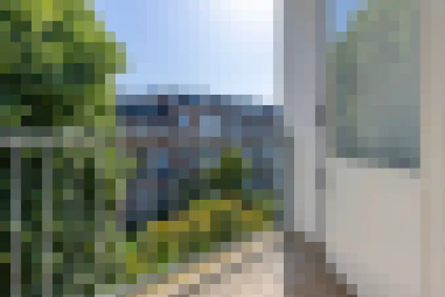 Justus van Effenstraat 18 B Utrecht thumbnail 19