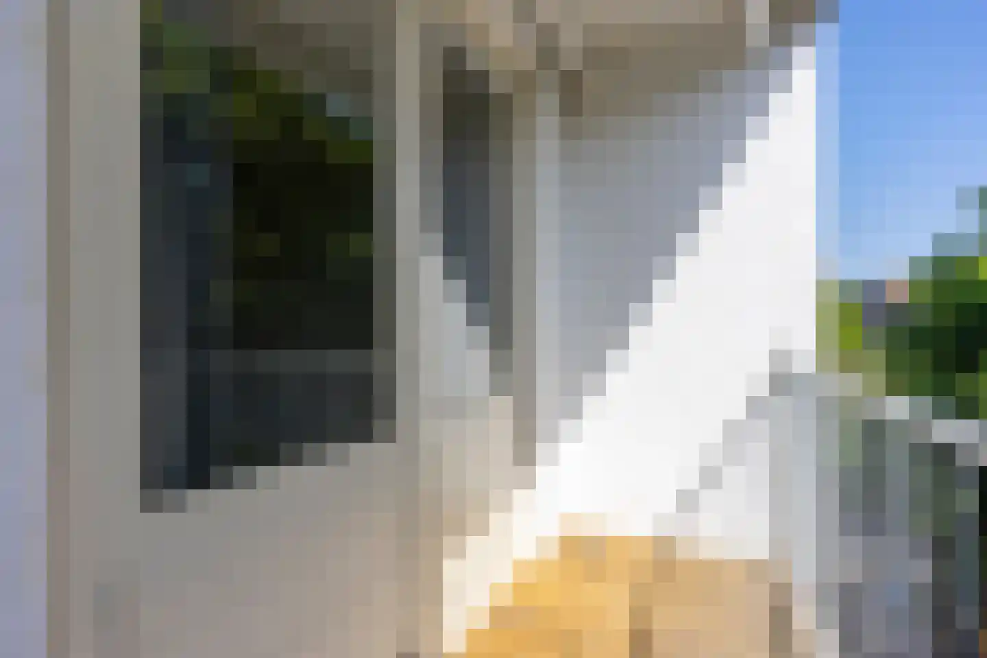 Justus van Effenstraat 18 B Utrecht thumbnail 20