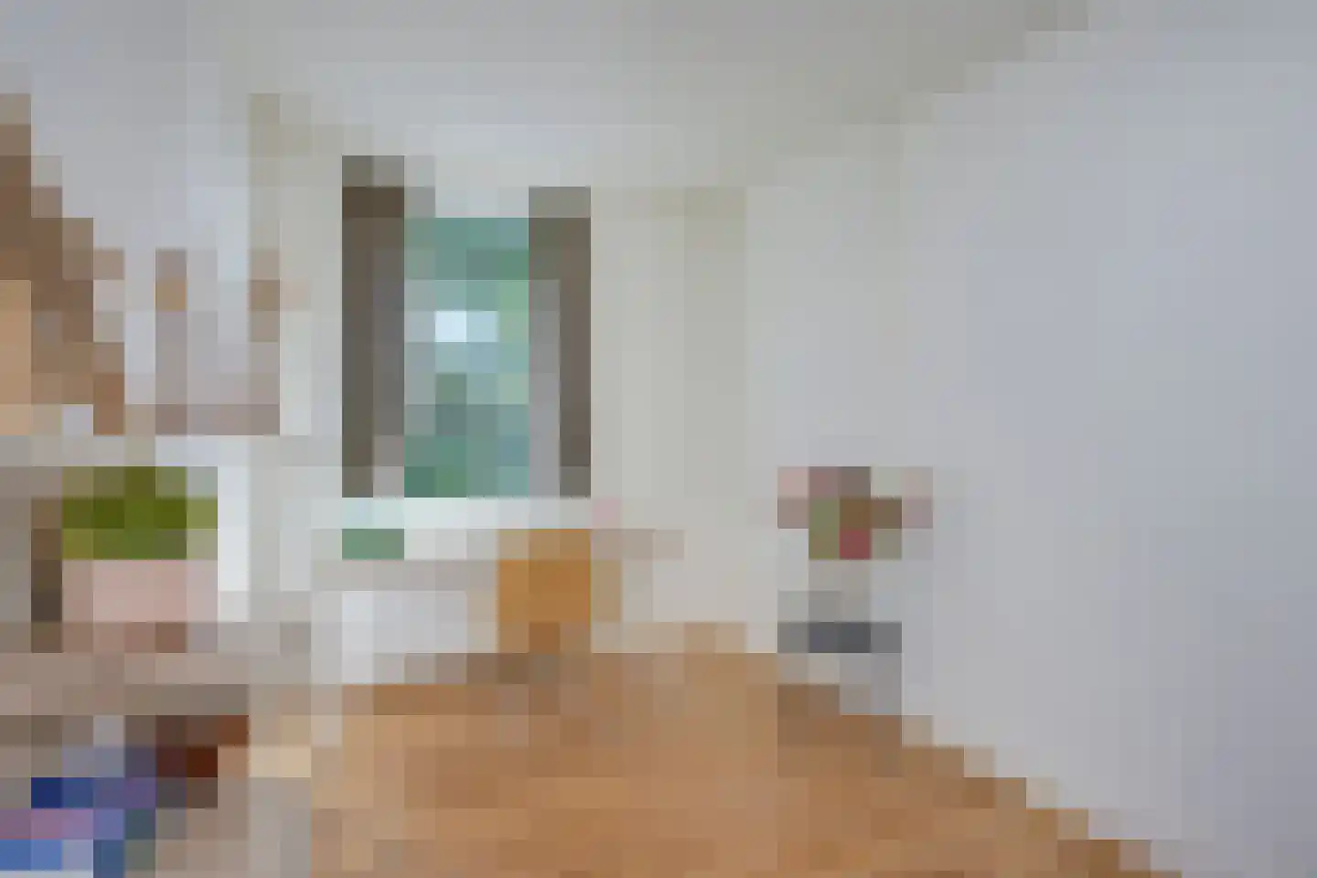 Justus van Effenstraat 18 B Utrecht thumbnail 26