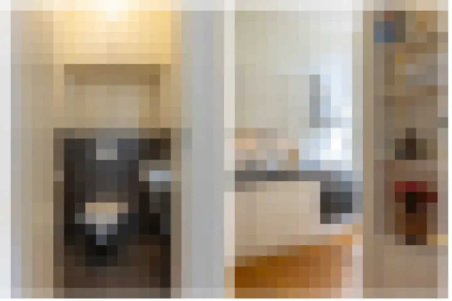 Justus van Effenstraat 18 B Utrecht thumbnail 31