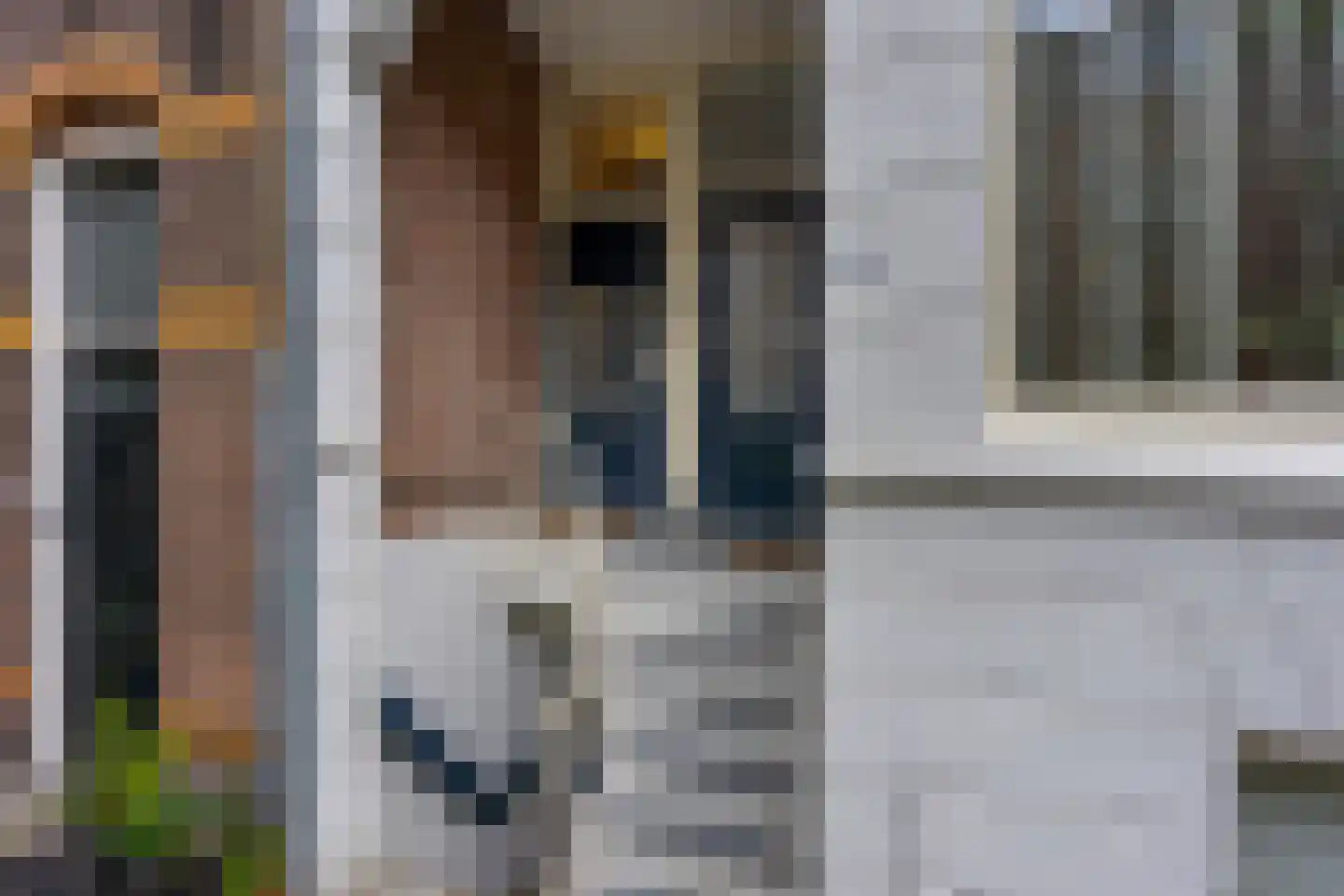 Justus van Effenstraat 18 B Utrecht thumbnail 32