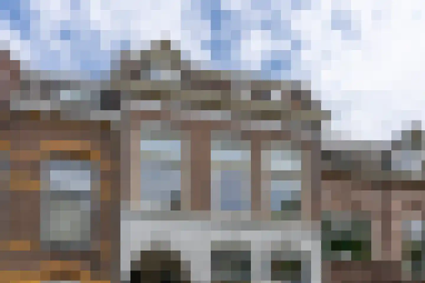 Justus van Effenstraat 18 B Utrecht thumbnail 33