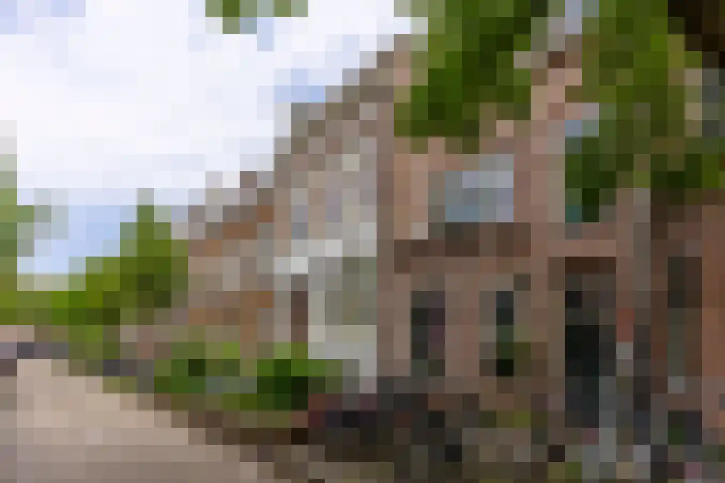 Justus van Effenstraat 18 B Utrecht thumbnail 34
