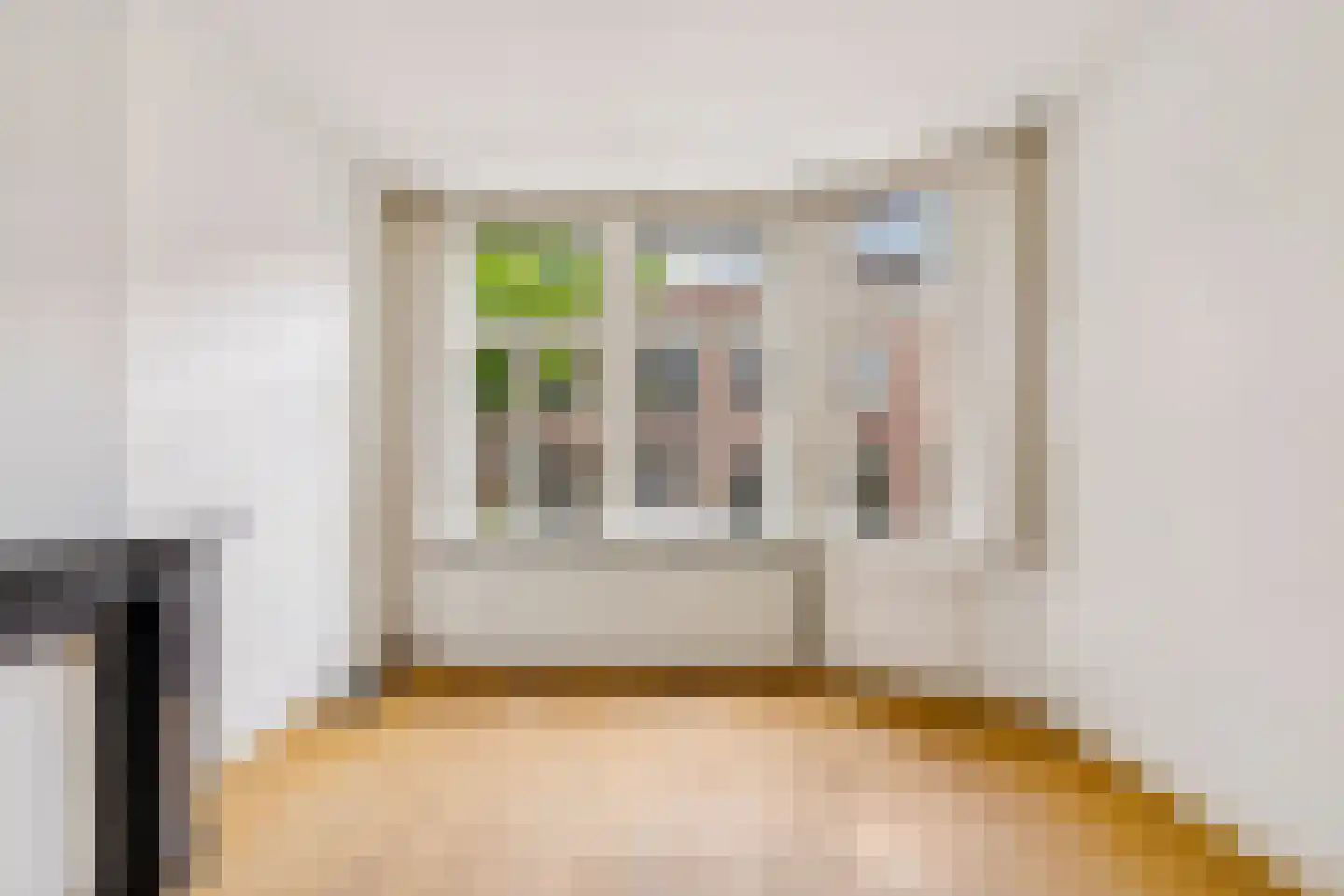 Justus van Effenstraat 23 Utrecht thumbnail 10
