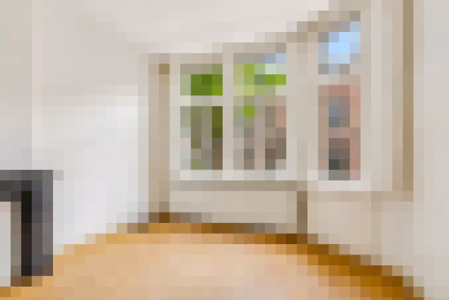 Justus van Effenstraat 23 Utrecht thumbnail 11