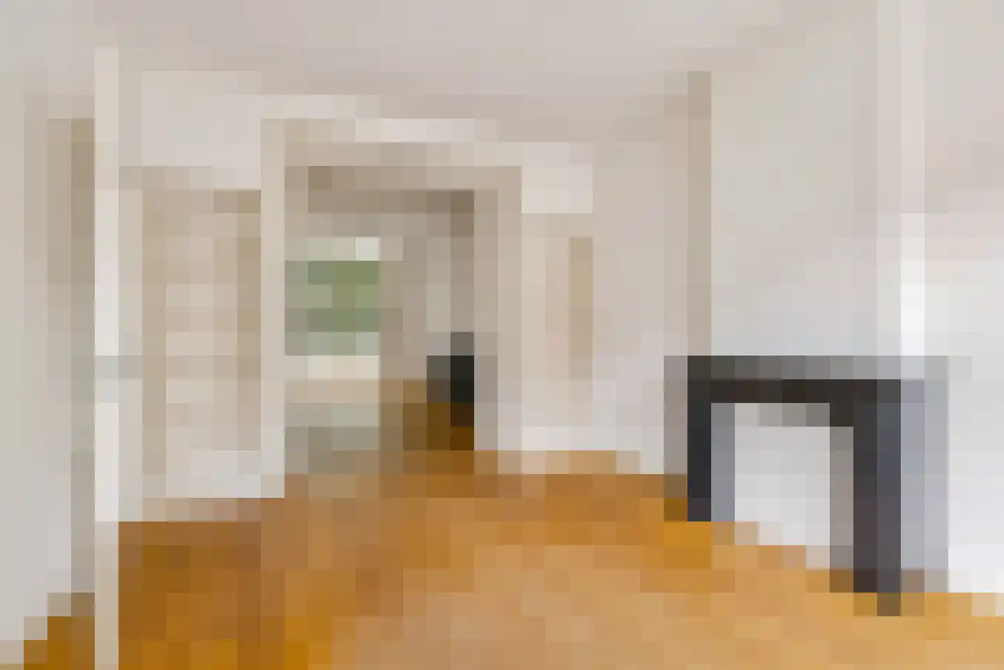 Justus van Effenstraat 23 Utrecht thumbnail 12