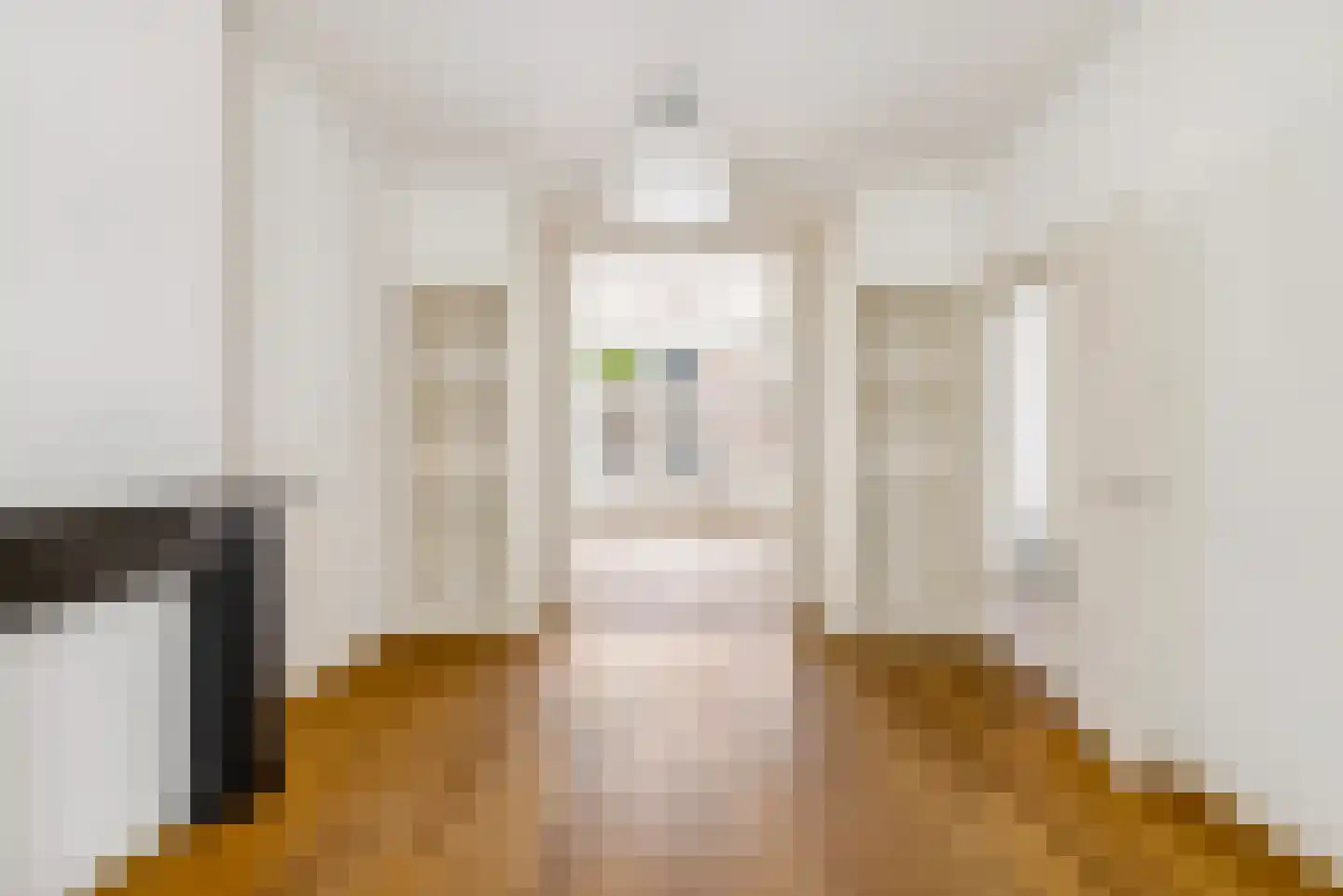 Justus van Effenstraat 23 Utrecht thumbnail 16
