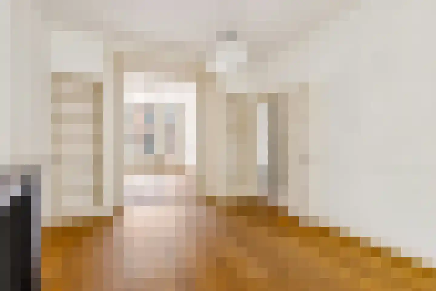 Justus van Effenstraat 23 Utrecht thumbnail 17