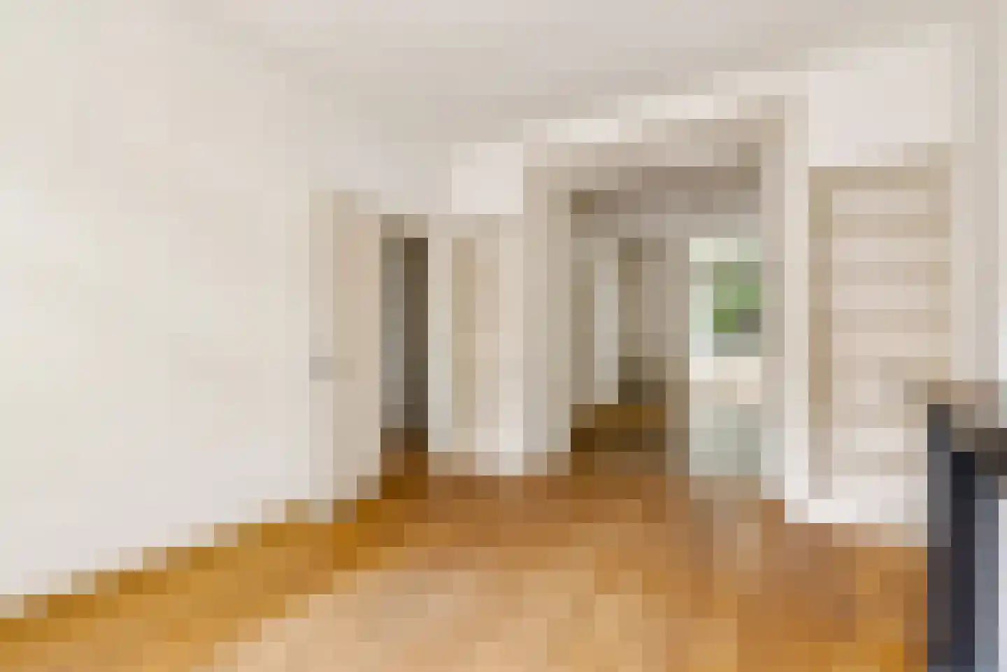 Justus van Effenstraat 23 Utrecht thumbnail 18