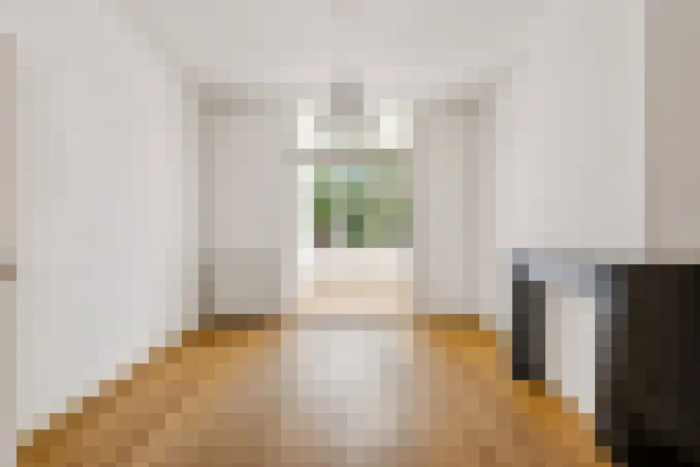 Justus van Effenstraat 23 Utrecht thumbnail 19