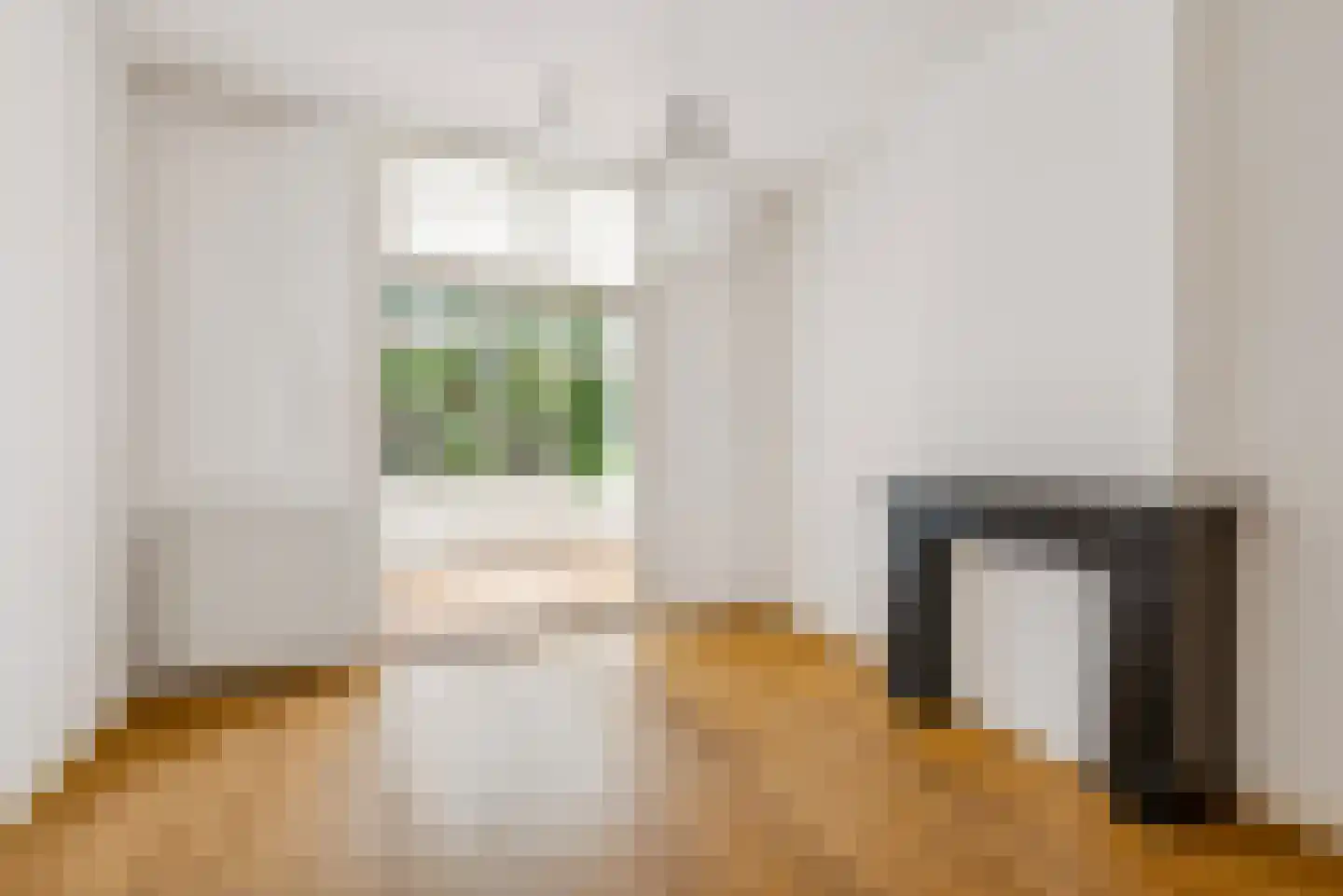 Justus van Effenstraat 23 Utrecht thumbnail 20
