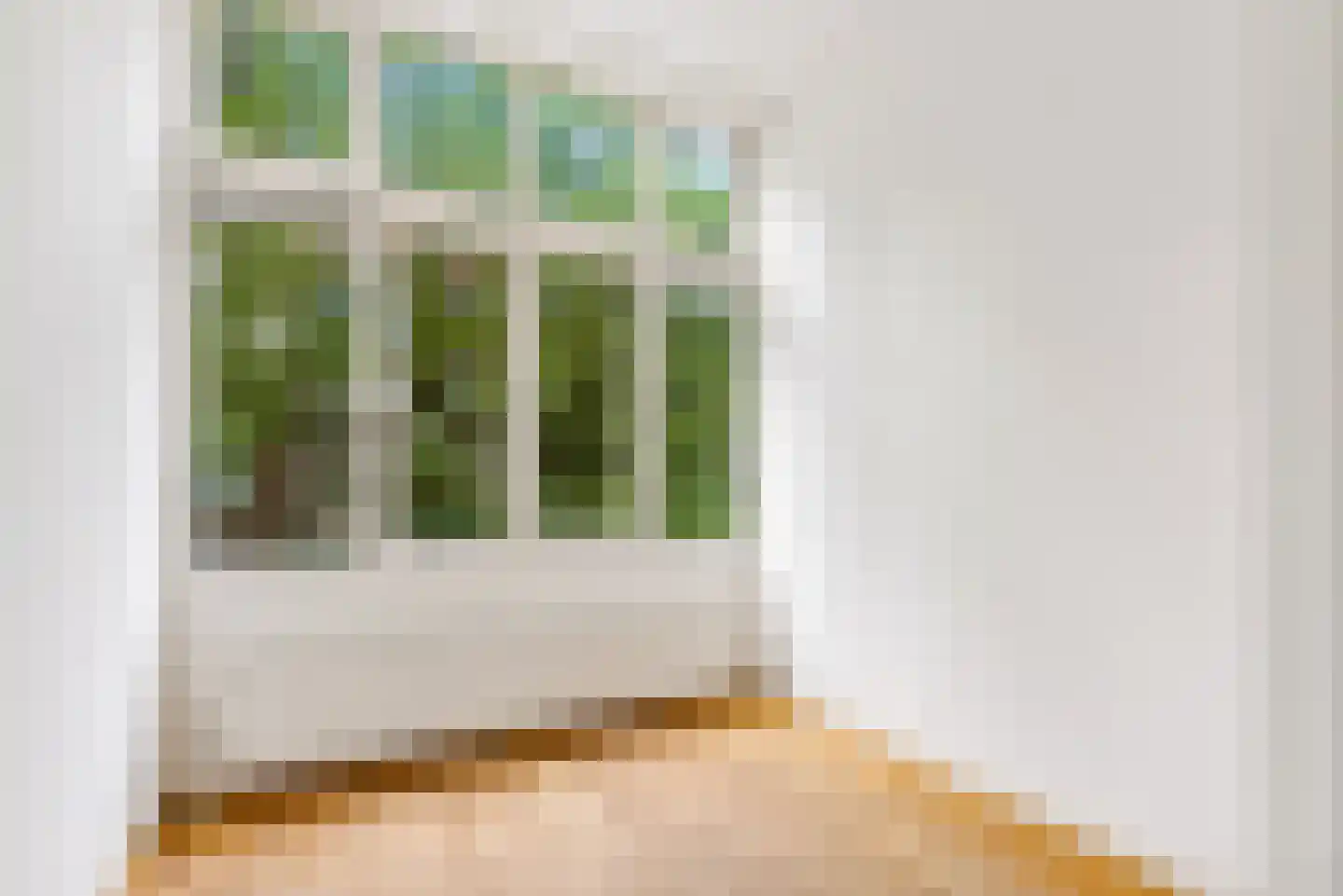 Justus van Effenstraat 23 Utrecht thumbnail 21