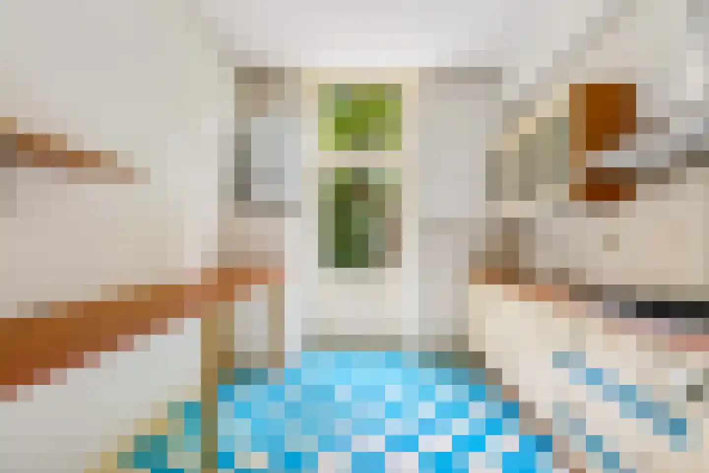 Justus van Effenstraat 23 Utrecht thumbnail 22