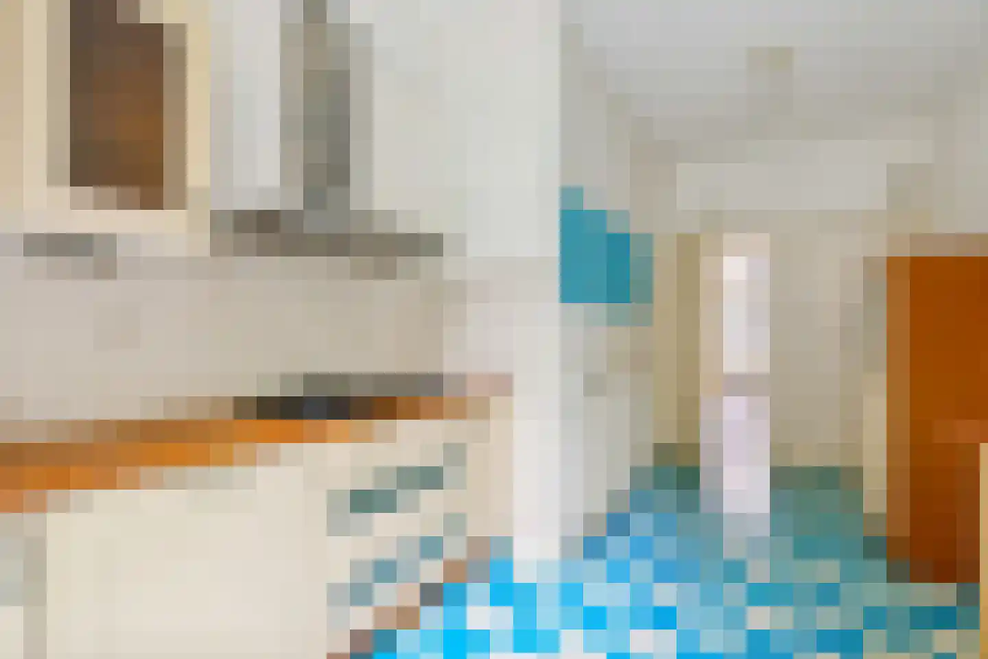 Justus van Effenstraat 23 Utrecht thumbnail 23