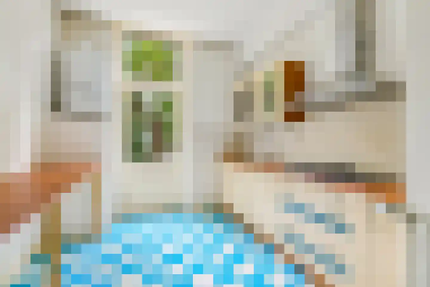 Justus van Effenstraat 23 Utrecht thumbnail 24