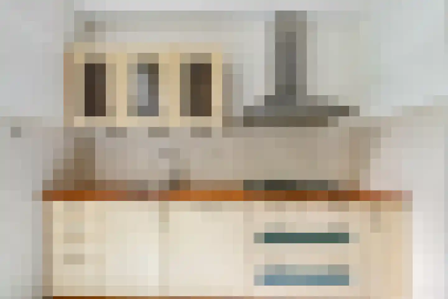 Justus van Effenstraat 23 Utrecht thumbnail 26