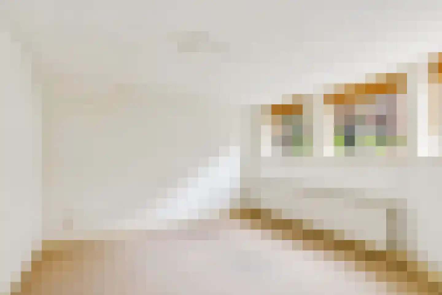 Justus van Effenstraat 23 Utrecht thumbnail 27