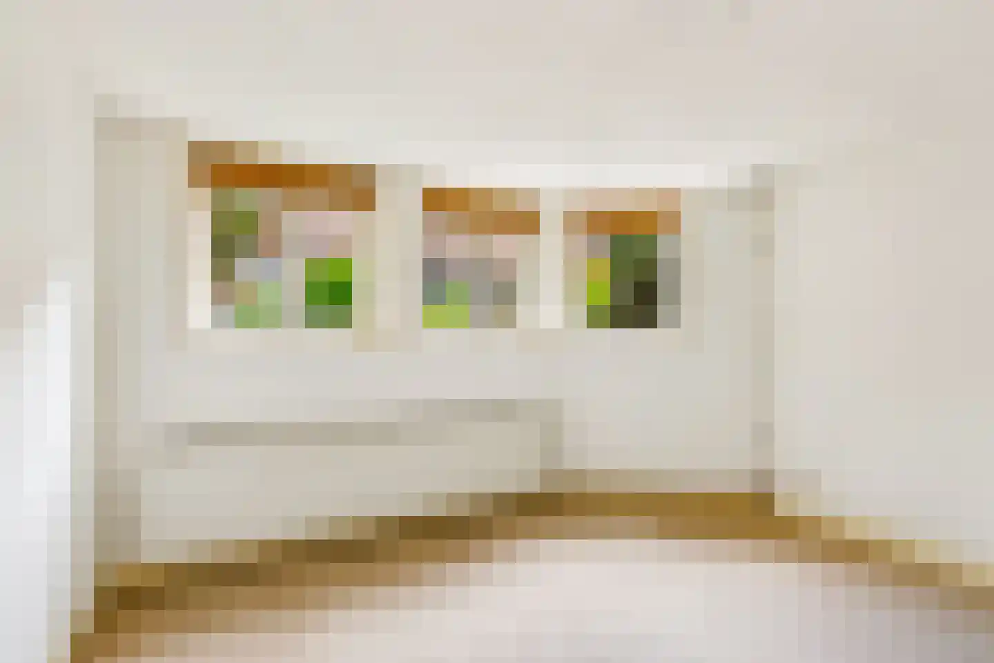 Justus van Effenstraat 23 Utrecht thumbnail 28