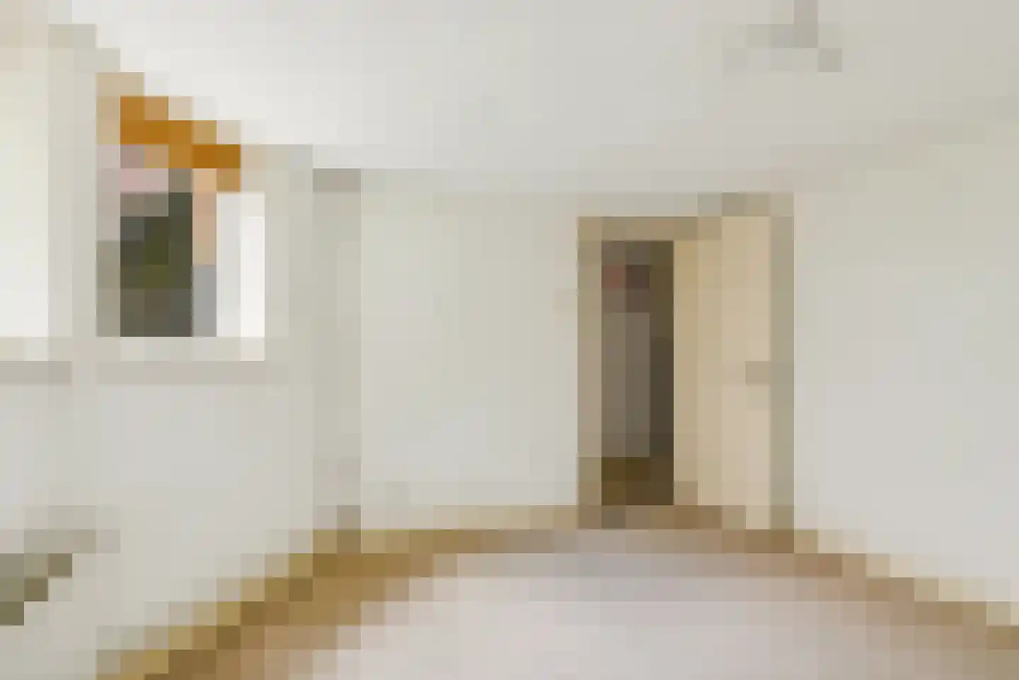 Justus van Effenstraat 23 Utrecht thumbnail 29