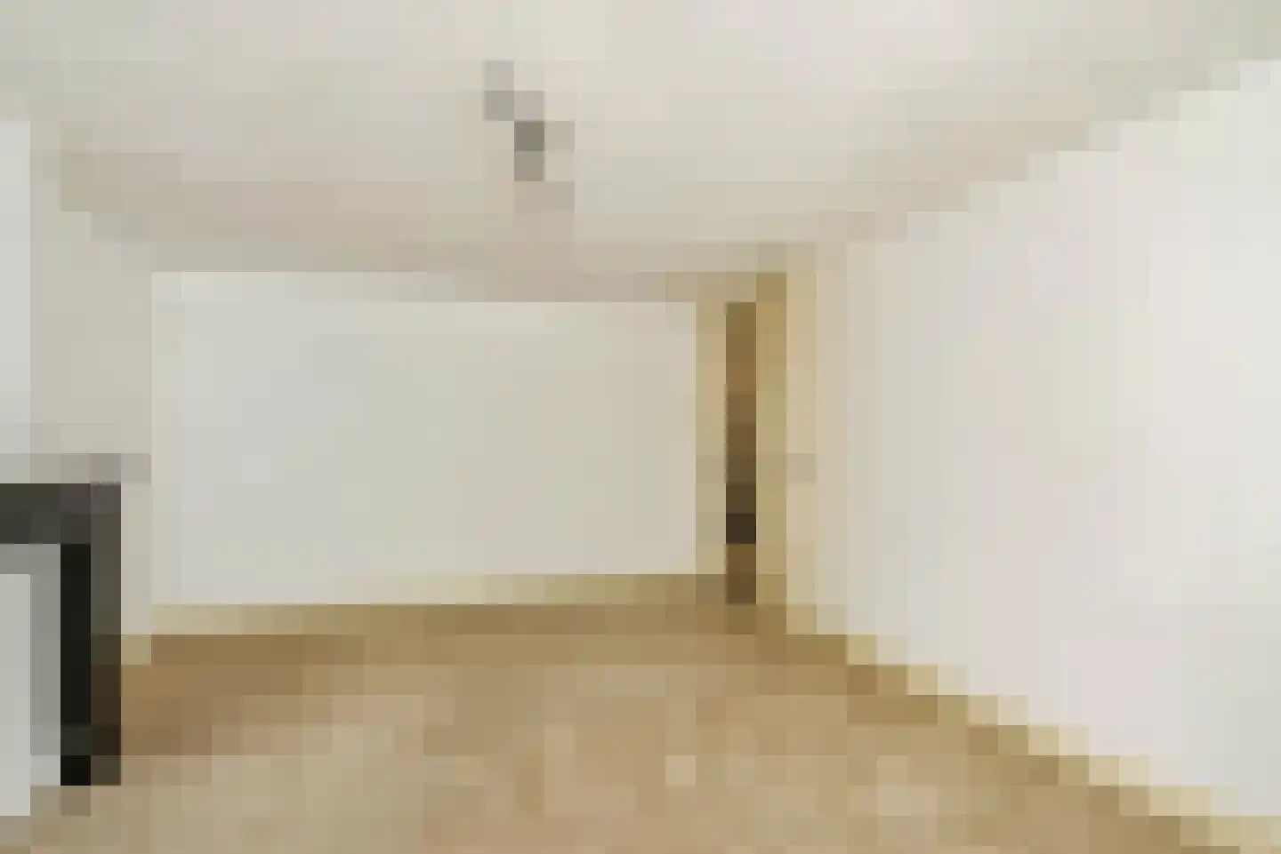Justus van Effenstraat 23 Utrecht thumbnail 30