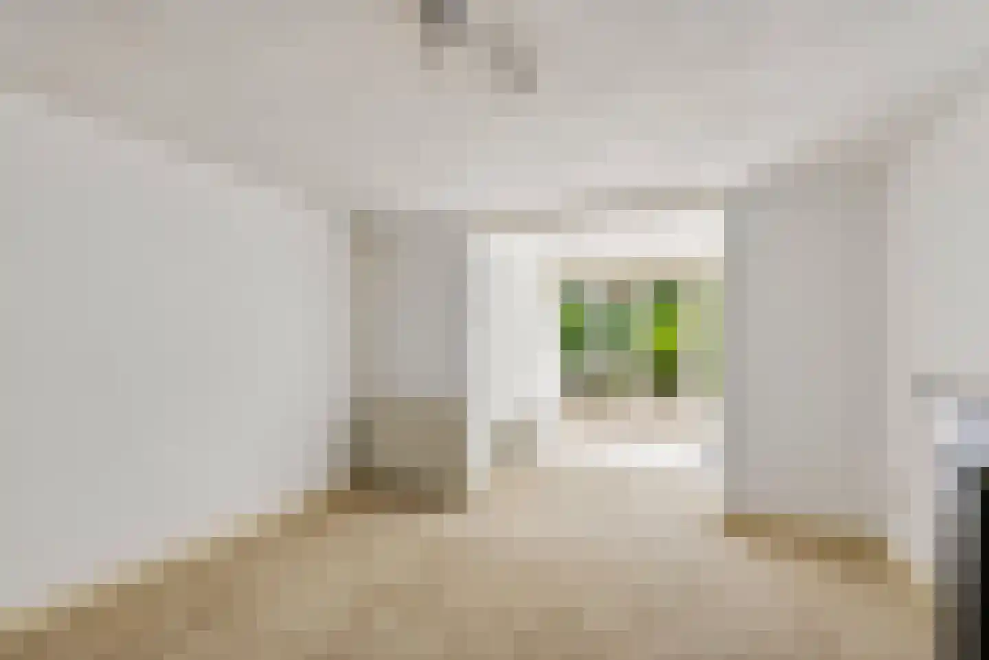 Justus van Effenstraat 23 Utrecht thumbnail 31