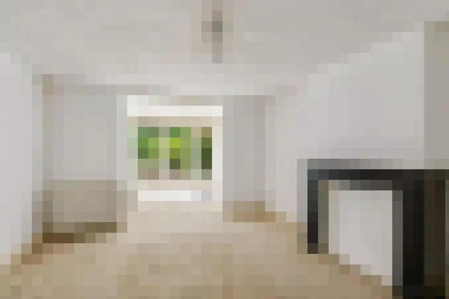 Justus van Effenstraat 23 Utrecht thumbnail 32