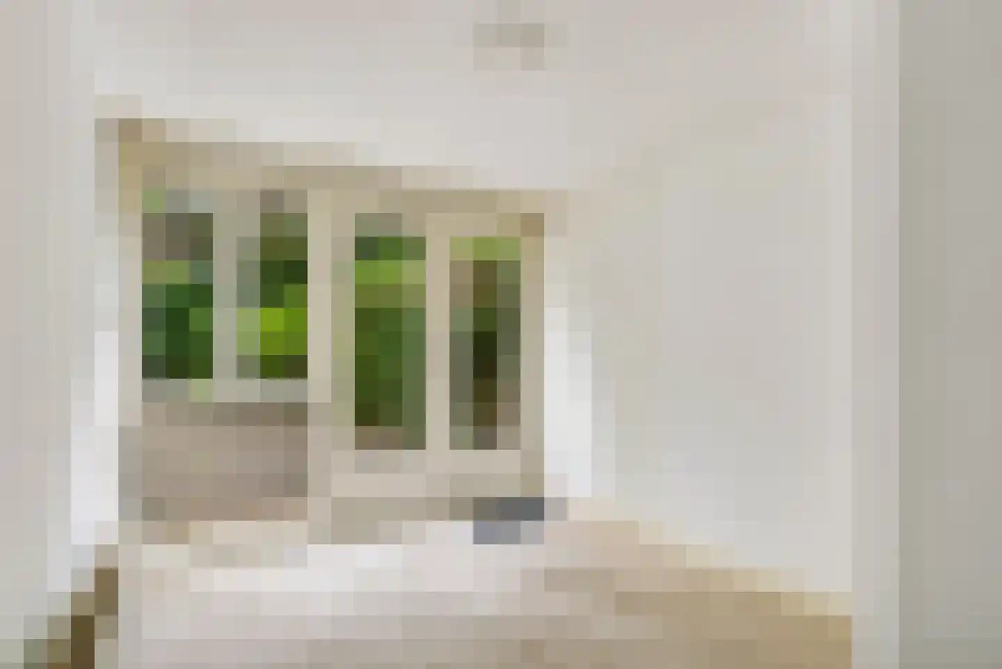 Justus van Effenstraat 23 Utrecht thumbnail 33