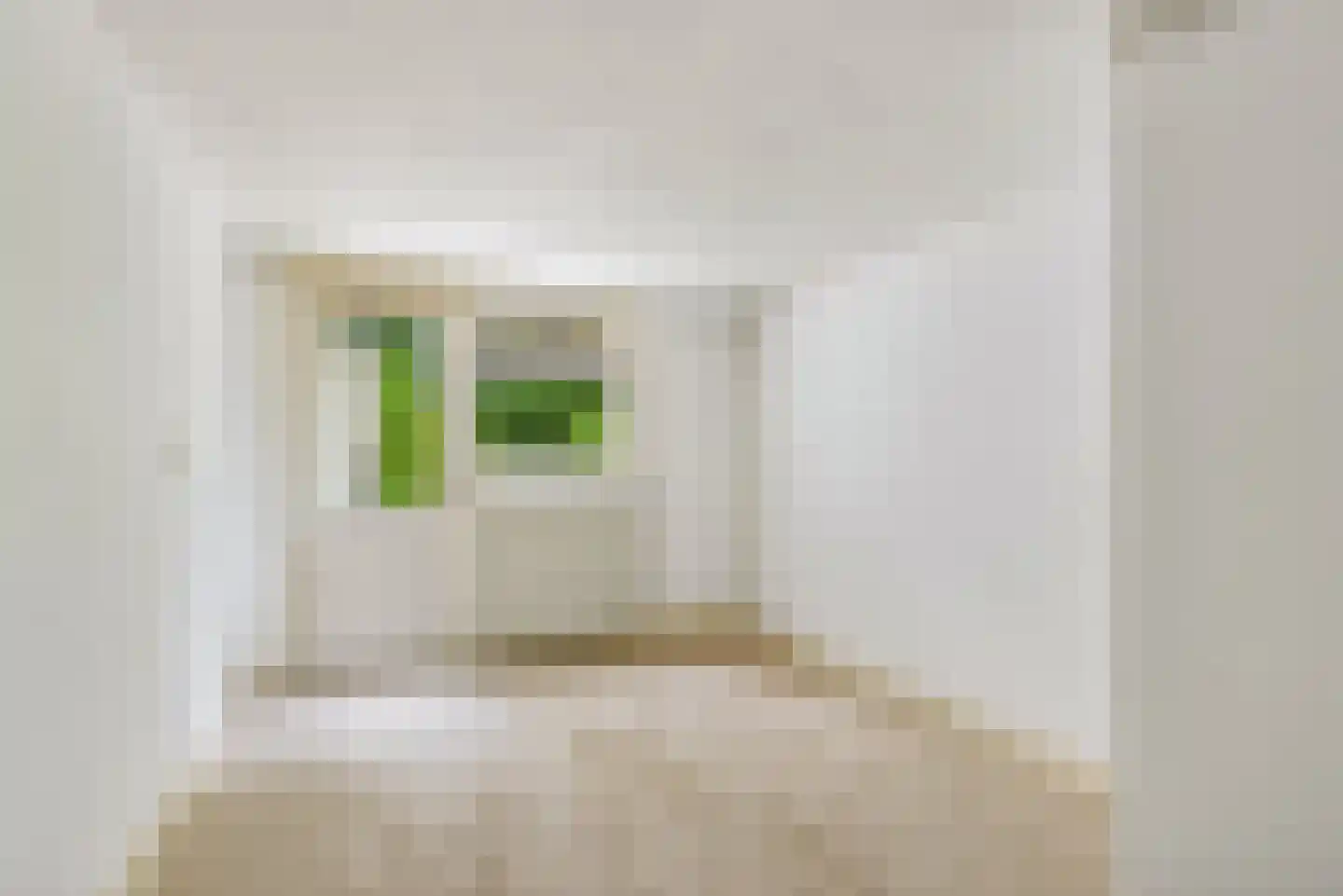 Justus van Effenstraat 23 Utrecht thumbnail 34