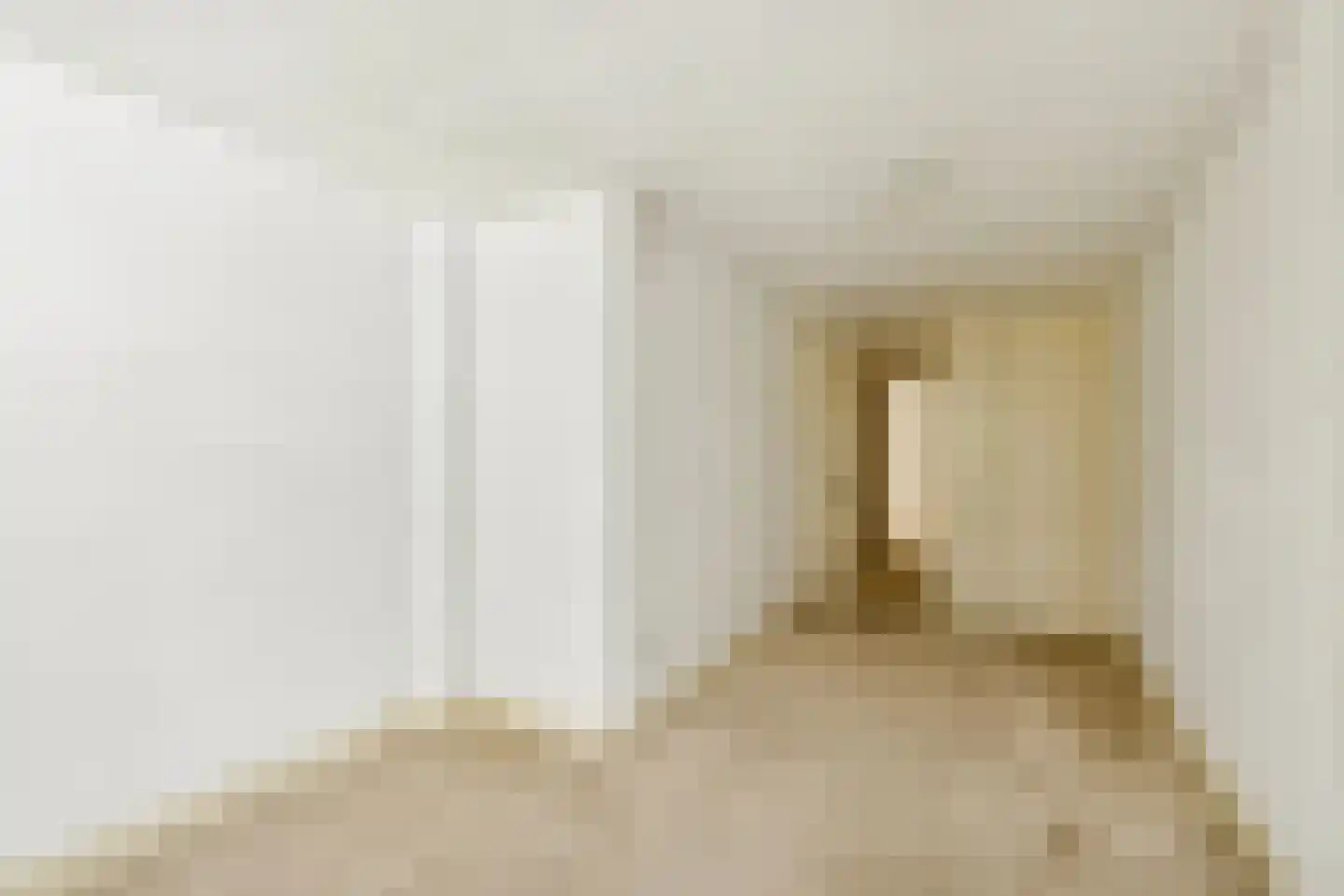 Justus van Effenstraat 23 Utrecht thumbnail 35
