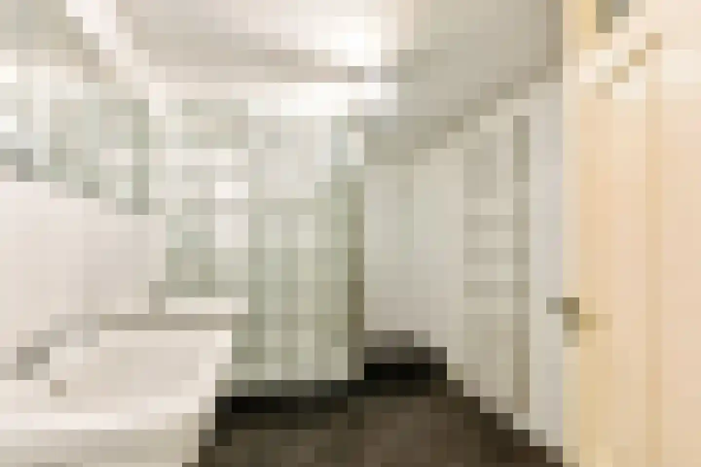 Justus van Effenstraat 23 Utrecht thumbnail 37