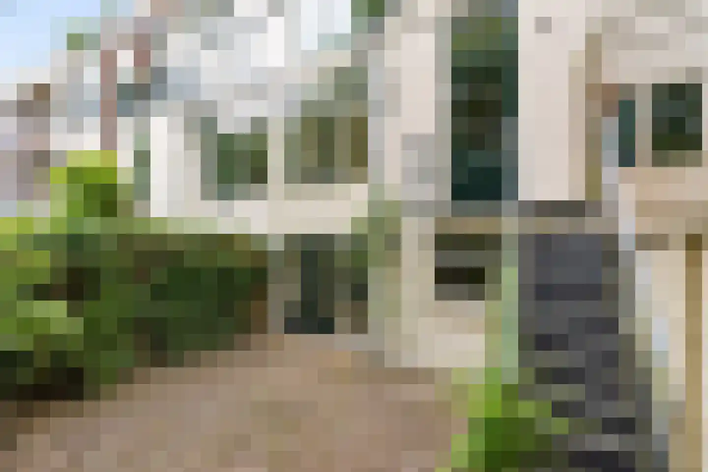 Justus van Effenstraat 23 Utrecht thumbnail 39