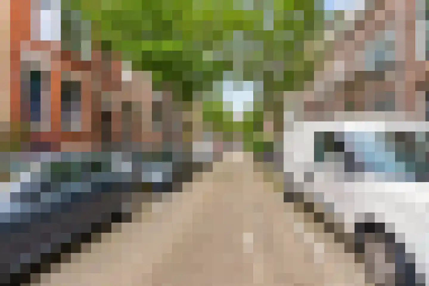 Justus van Effenstraat 23 Utrecht thumbnail 42