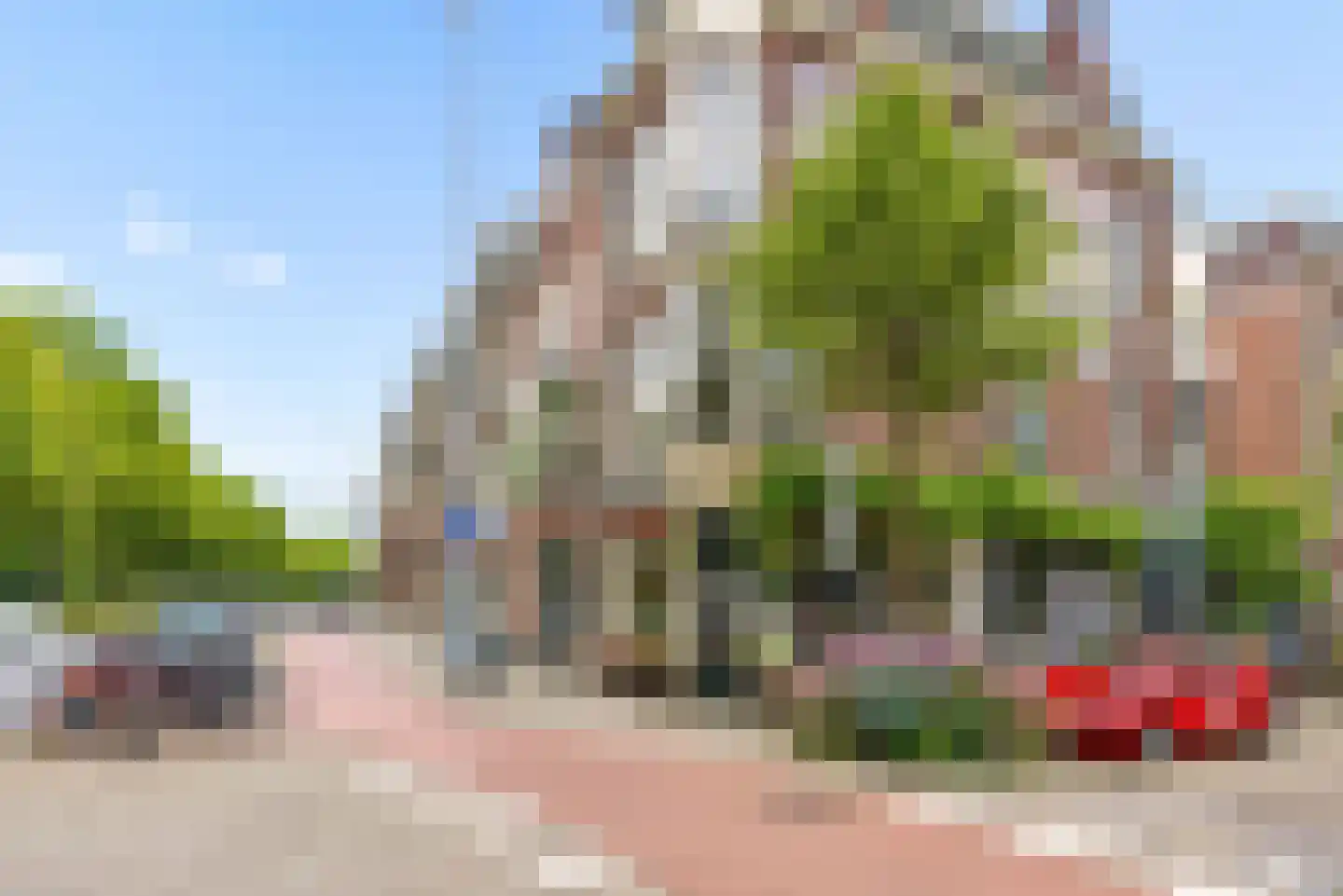 Justus van Effenstraat 23 Utrecht thumbnail 44