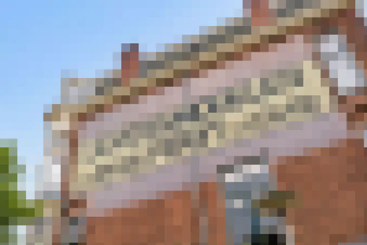Justus van Effenstraat 23 Utrecht thumbnail 45