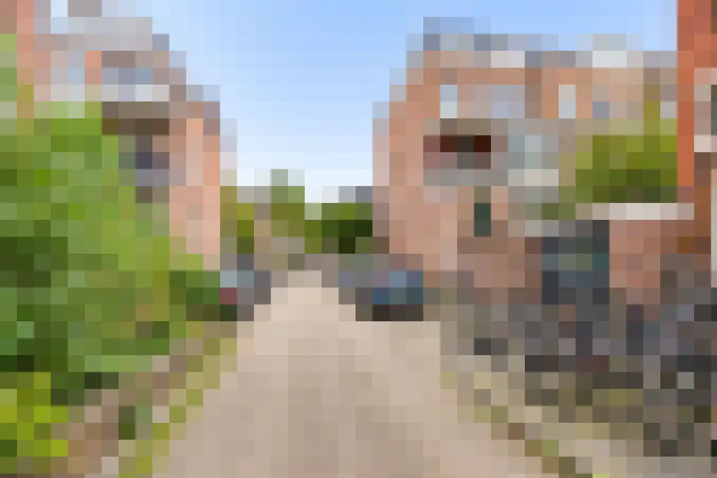 Justus van Effenstraat 23 Utrecht thumbnail 46