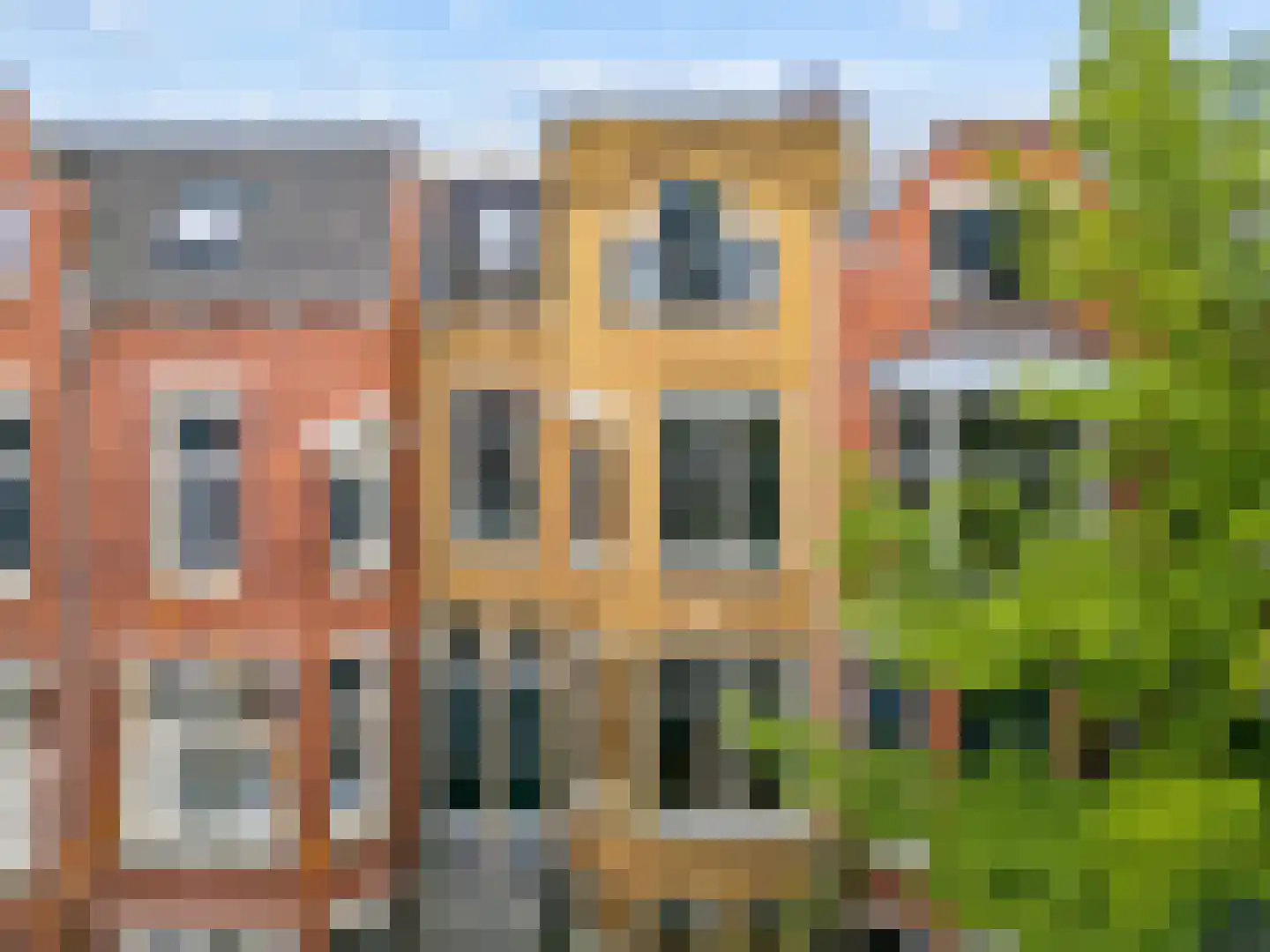 Justus van Effenstraat 23 Utrecht thumbnail 5