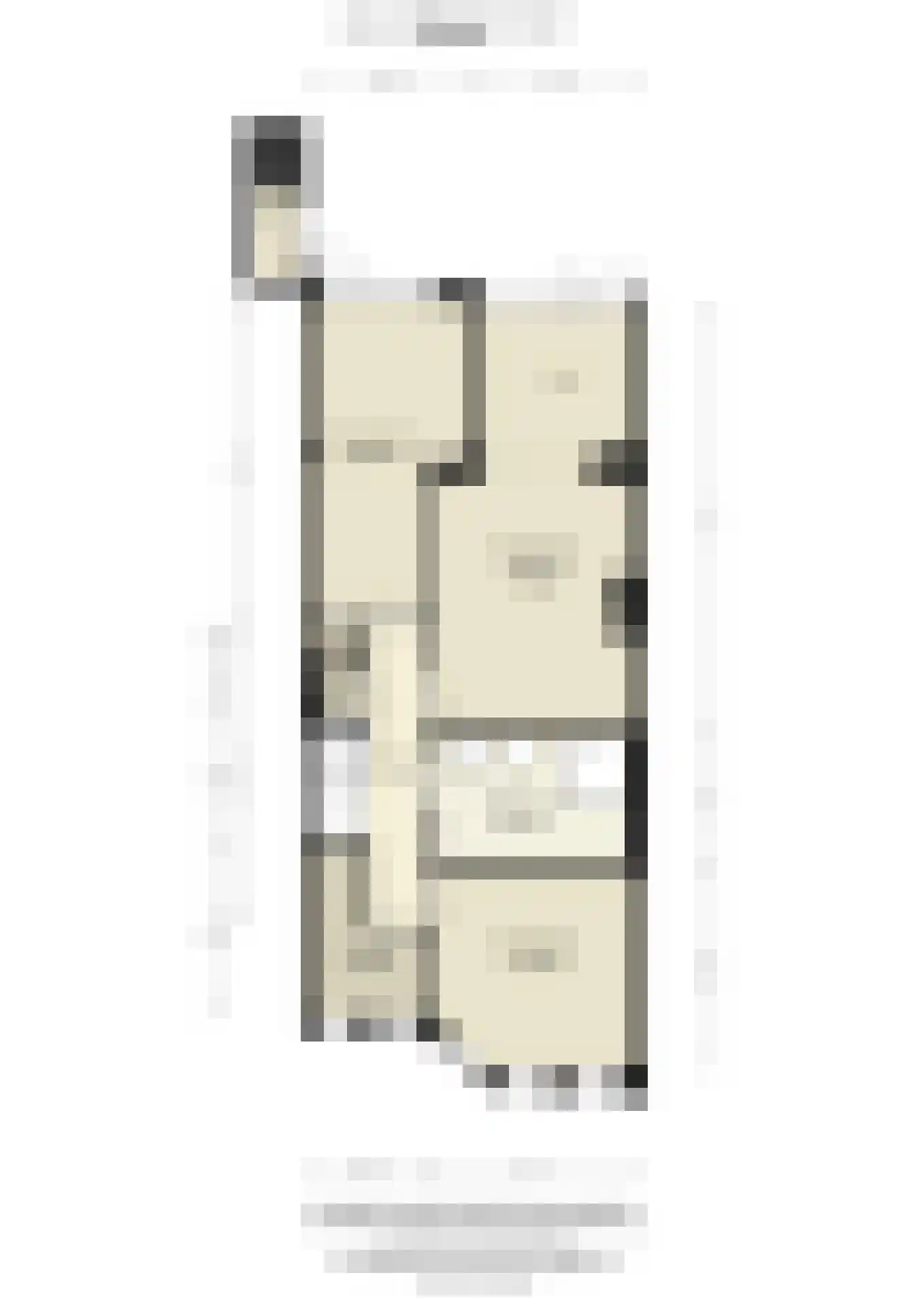Justus van Effenstraat 23 Utrecht thumbnail 55