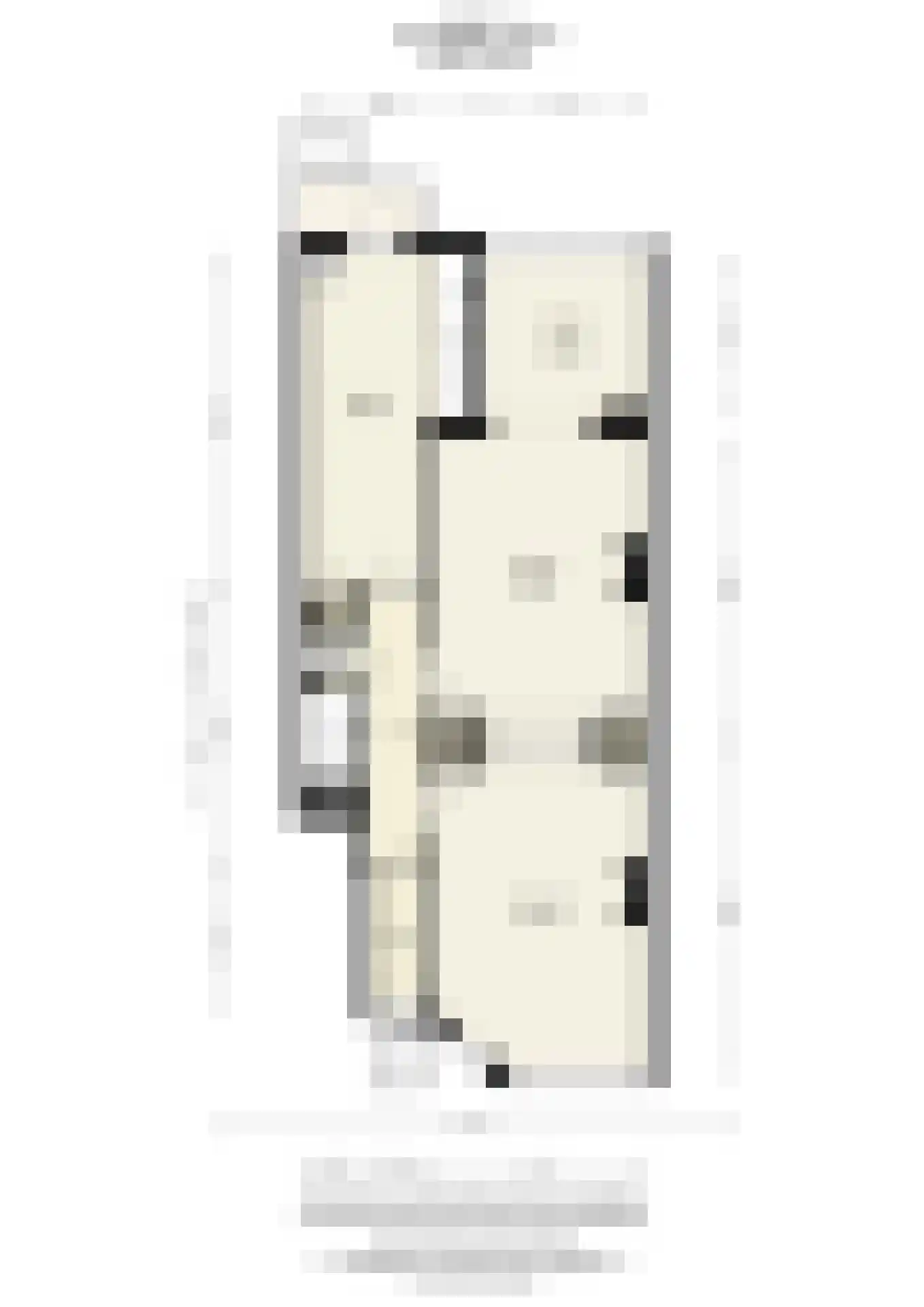 Justus van Effenstraat 23 Utrecht thumbnail 56