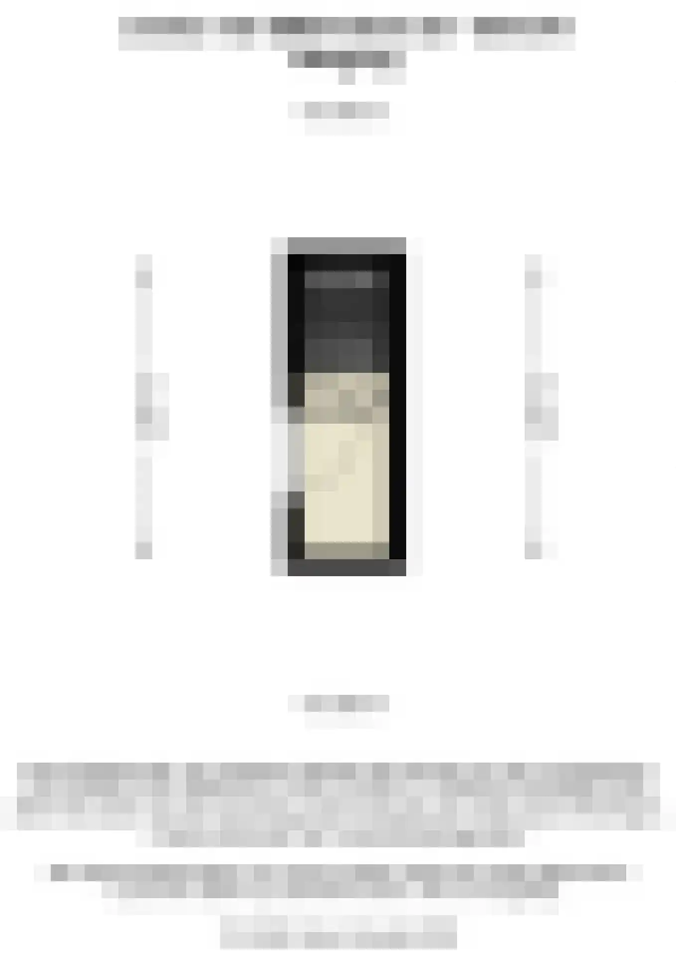 Justus van Effenstraat 23 Utrecht thumbnail 57