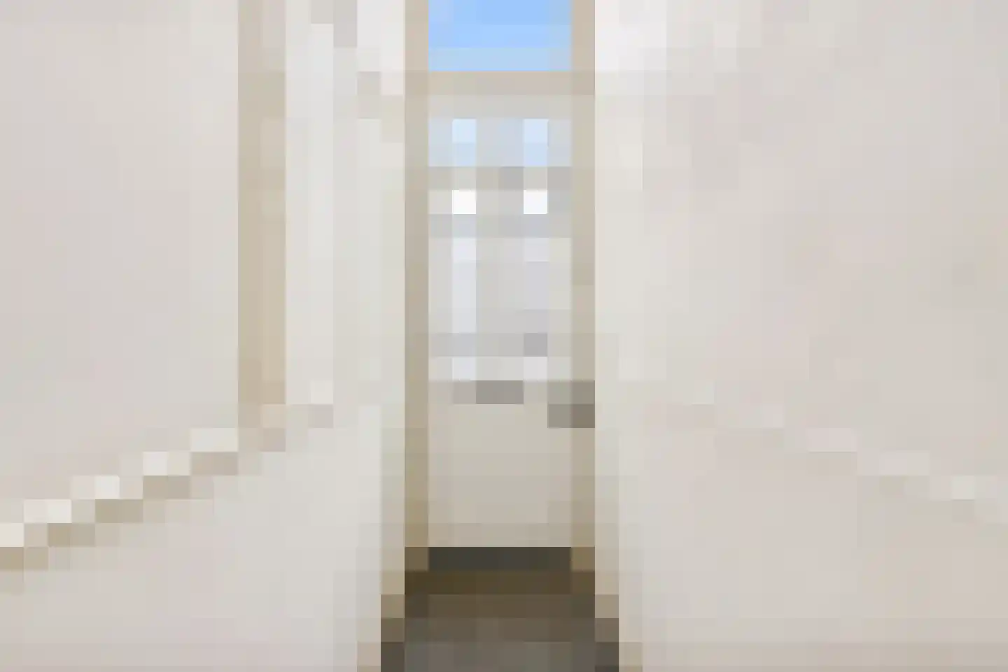 Justus van Effenstraat 23 Utrecht thumbnail 7