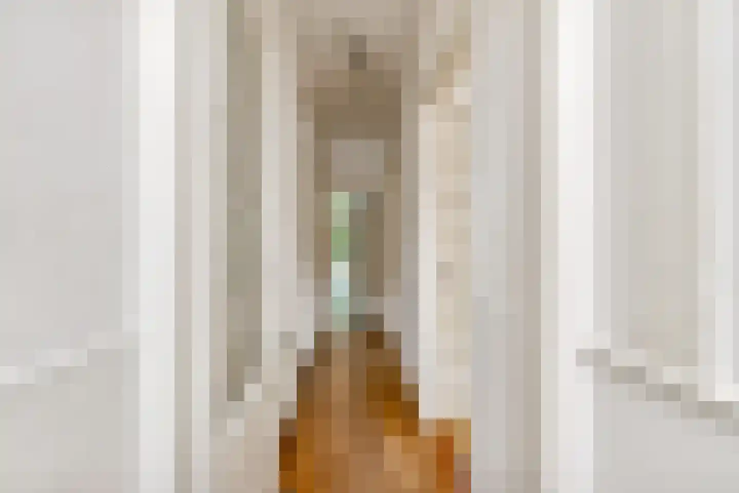 Justus van Effenstraat 23 Utrecht thumbnail 8
