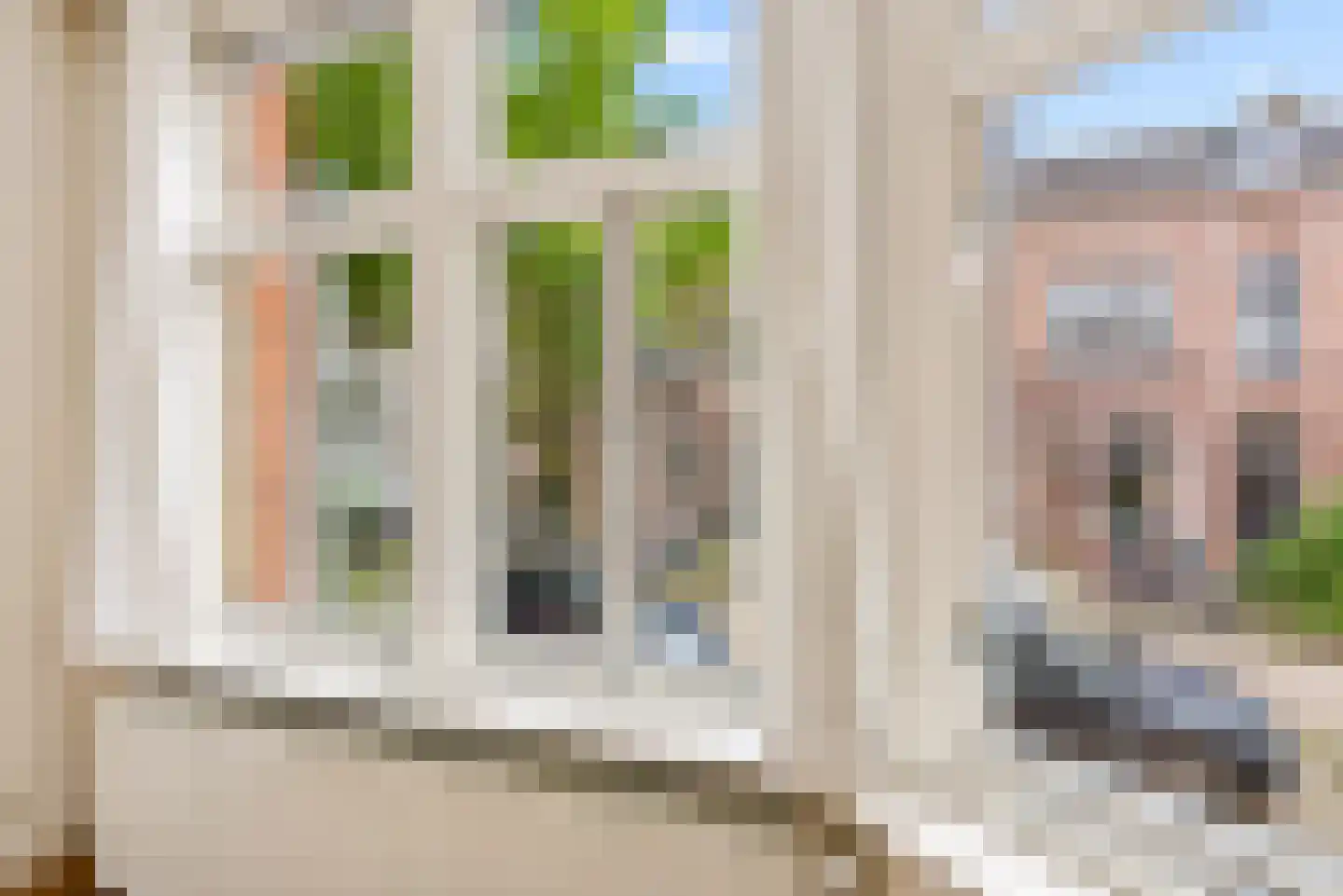 Justus van Effenstraat 23 Utrecht thumbnail 9