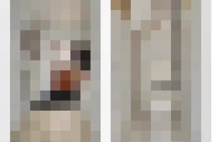 Justus van Effenstraat 31 Papendrecht thumbnail 13