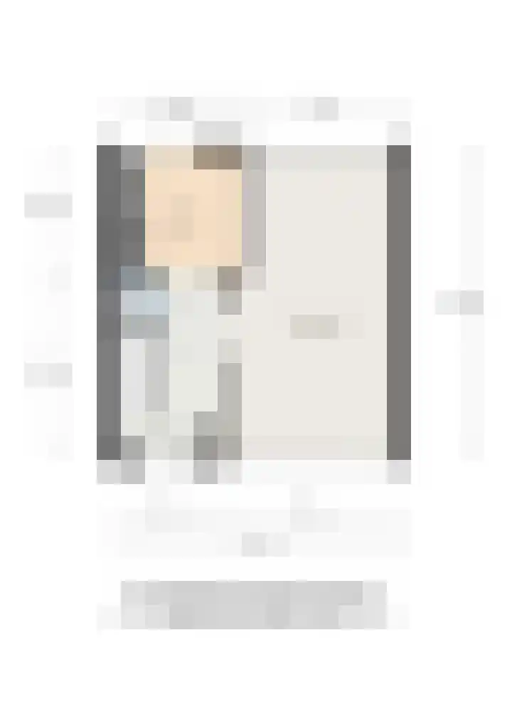 Justus van Effenstraat 31 Papendrecht thumbnail 14