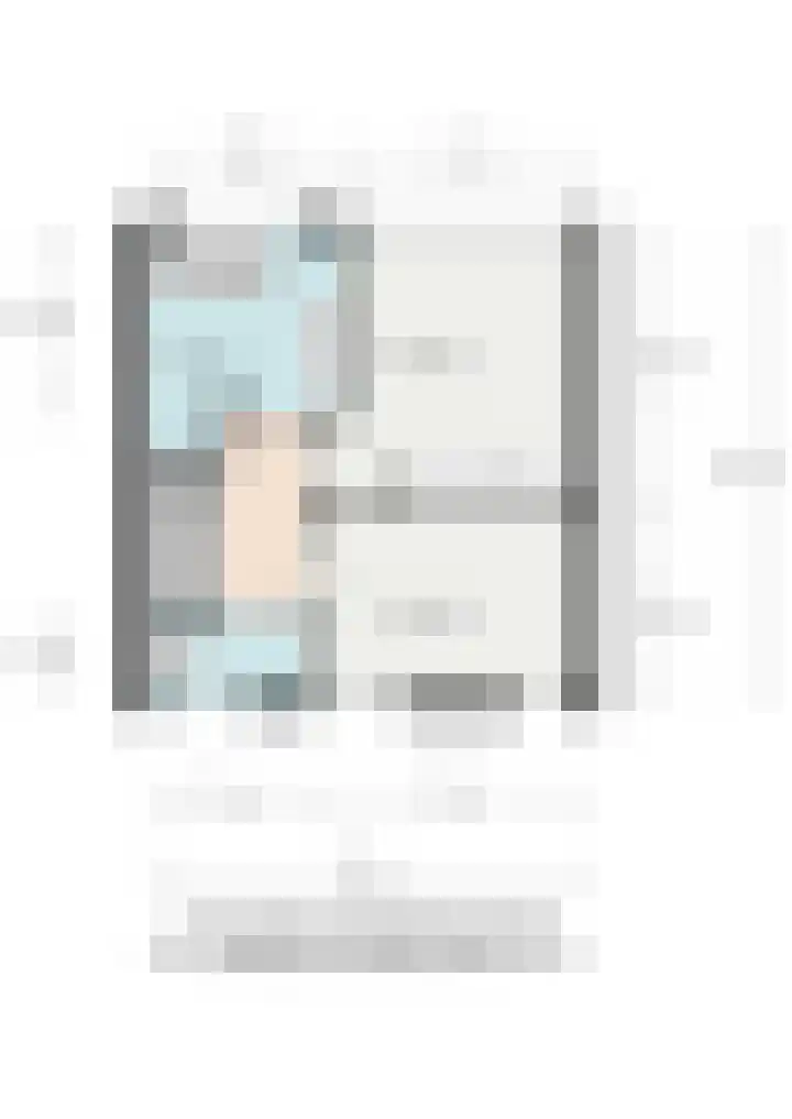 Justus van Effenstraat 31 Papendrecht thumbnail 22