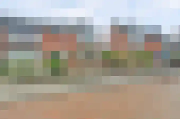 Justus van Effenstraat 31 Papendrecht thumbnail 5
