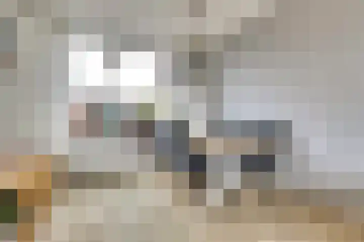 Justus van Effenstraat 31 Papendrecht thumbnail 8